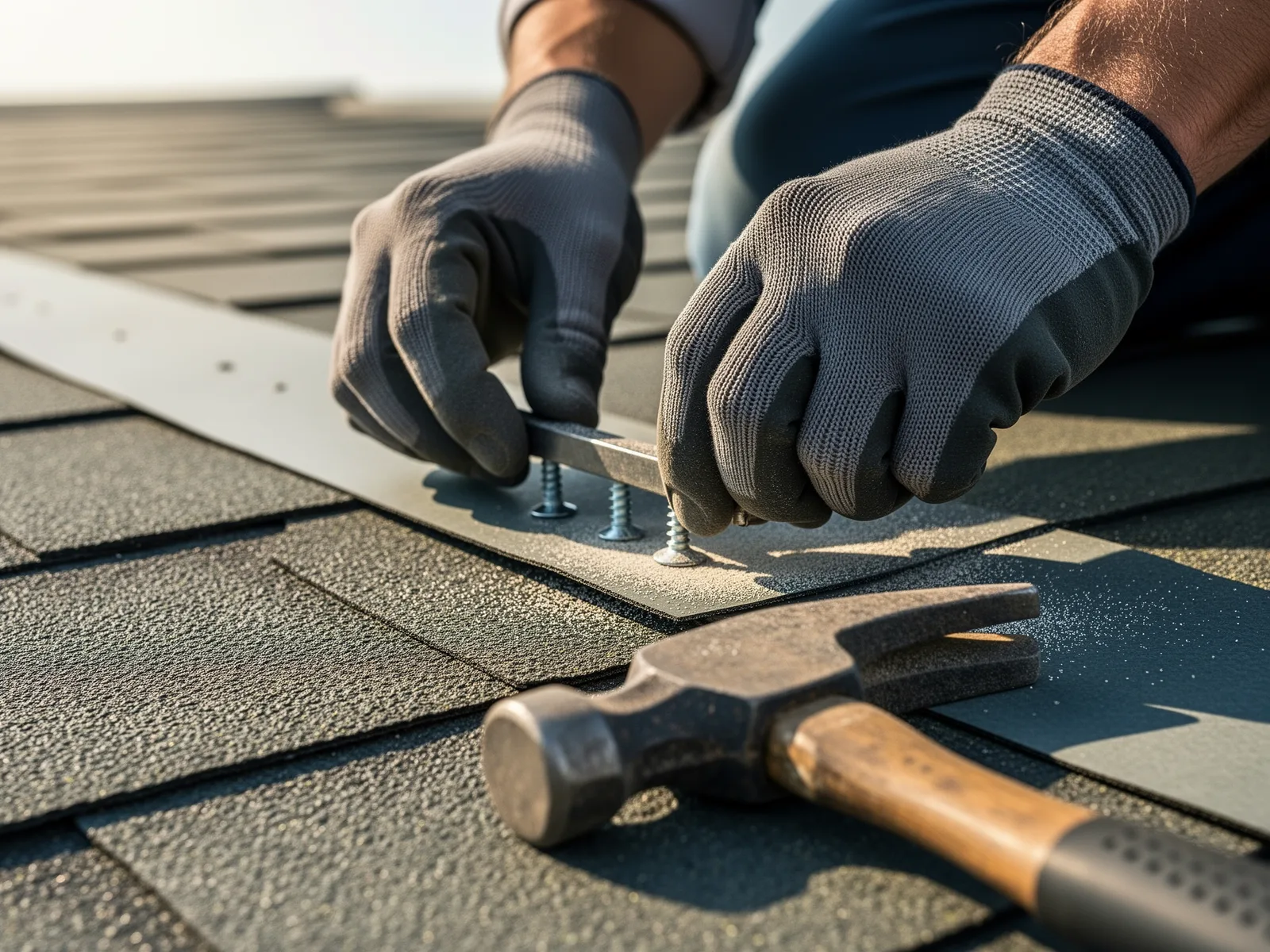 Why choose Fascia Repair in Jamieson, OR